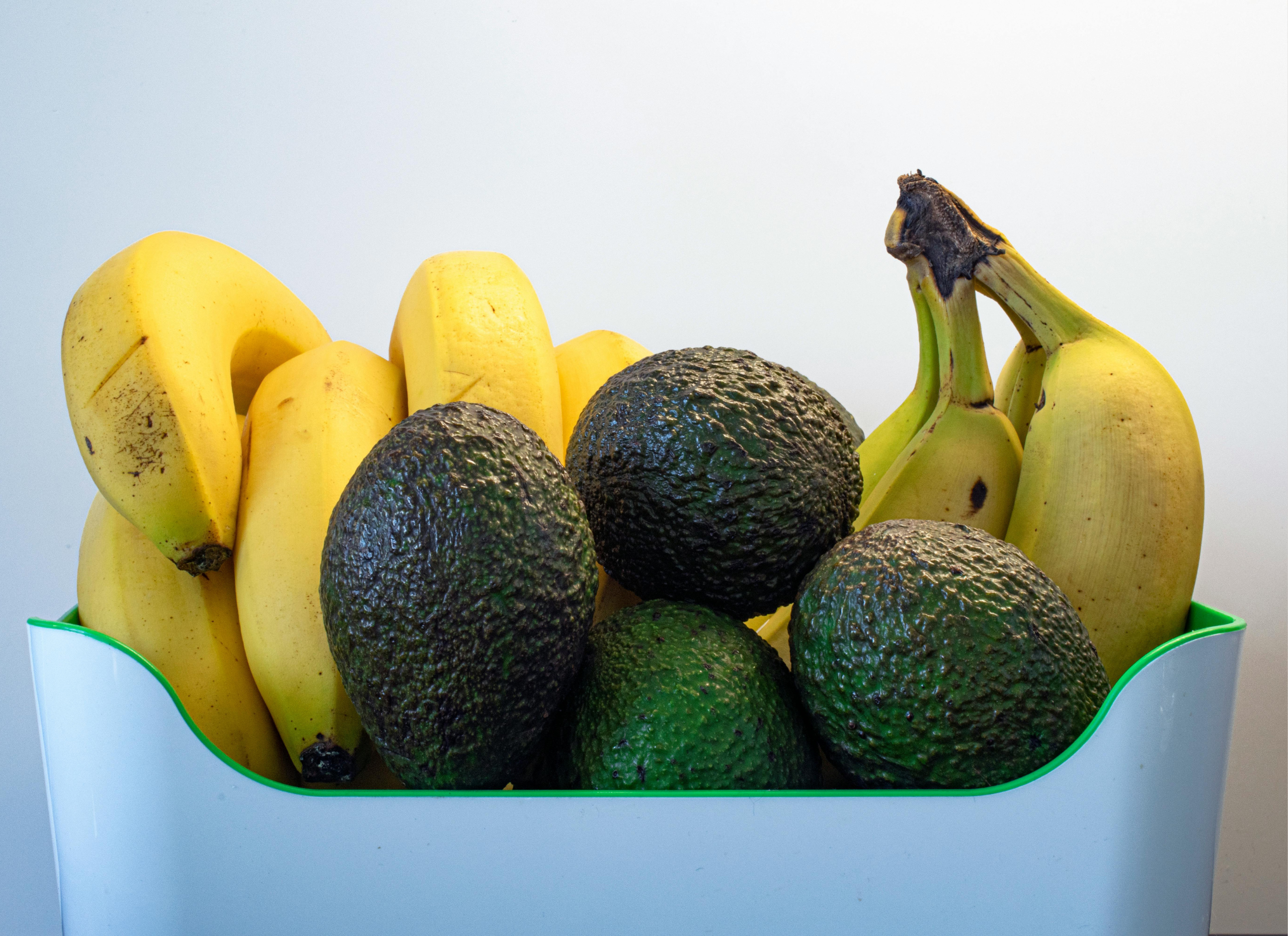 wat is raw food fitplein.nl