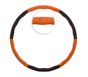 Bodyhoop-nieuw-model-fitness-hoelahoep