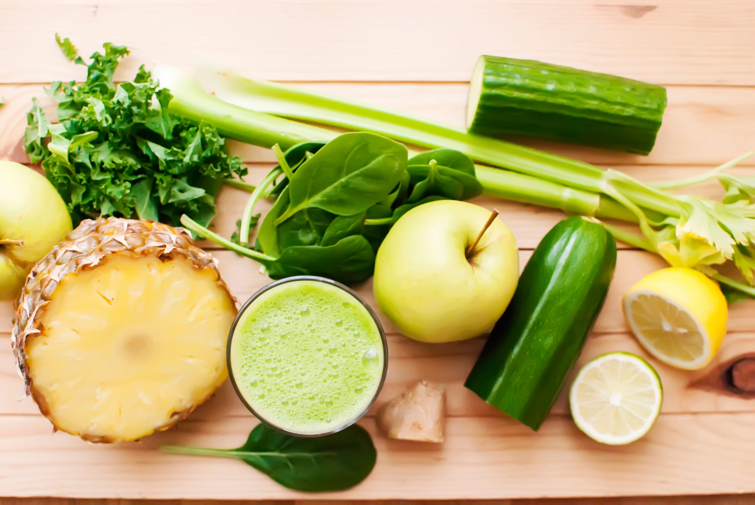 Raw Food Wat Is Het Raw Food Dieet Fitplein