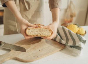 glutenvrij dieet hoe overleef je glutenintolerantie fitplein.nl 2
