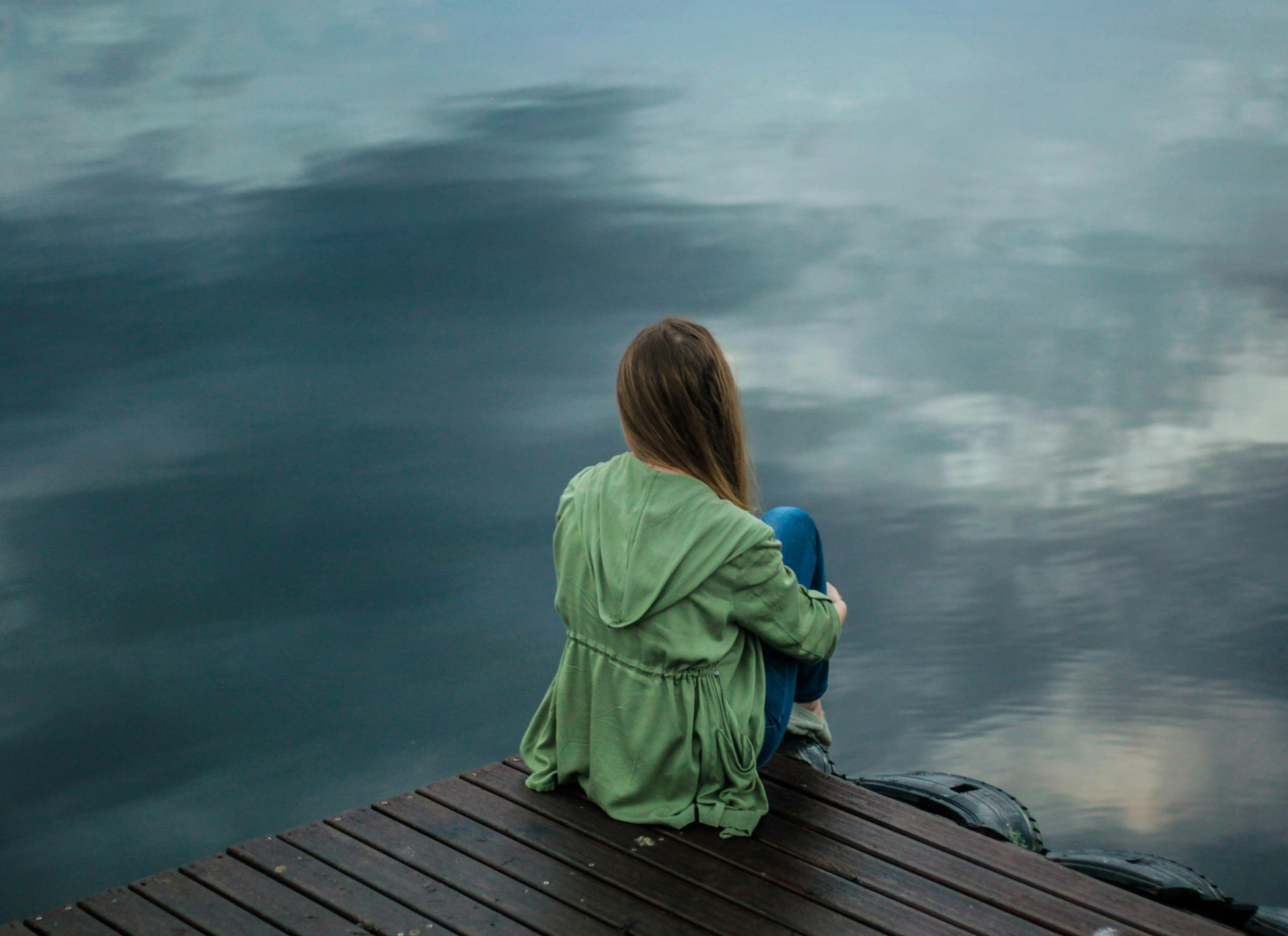 slow living de sleutel tot meer balans, rust en energie fitplein.nl 2