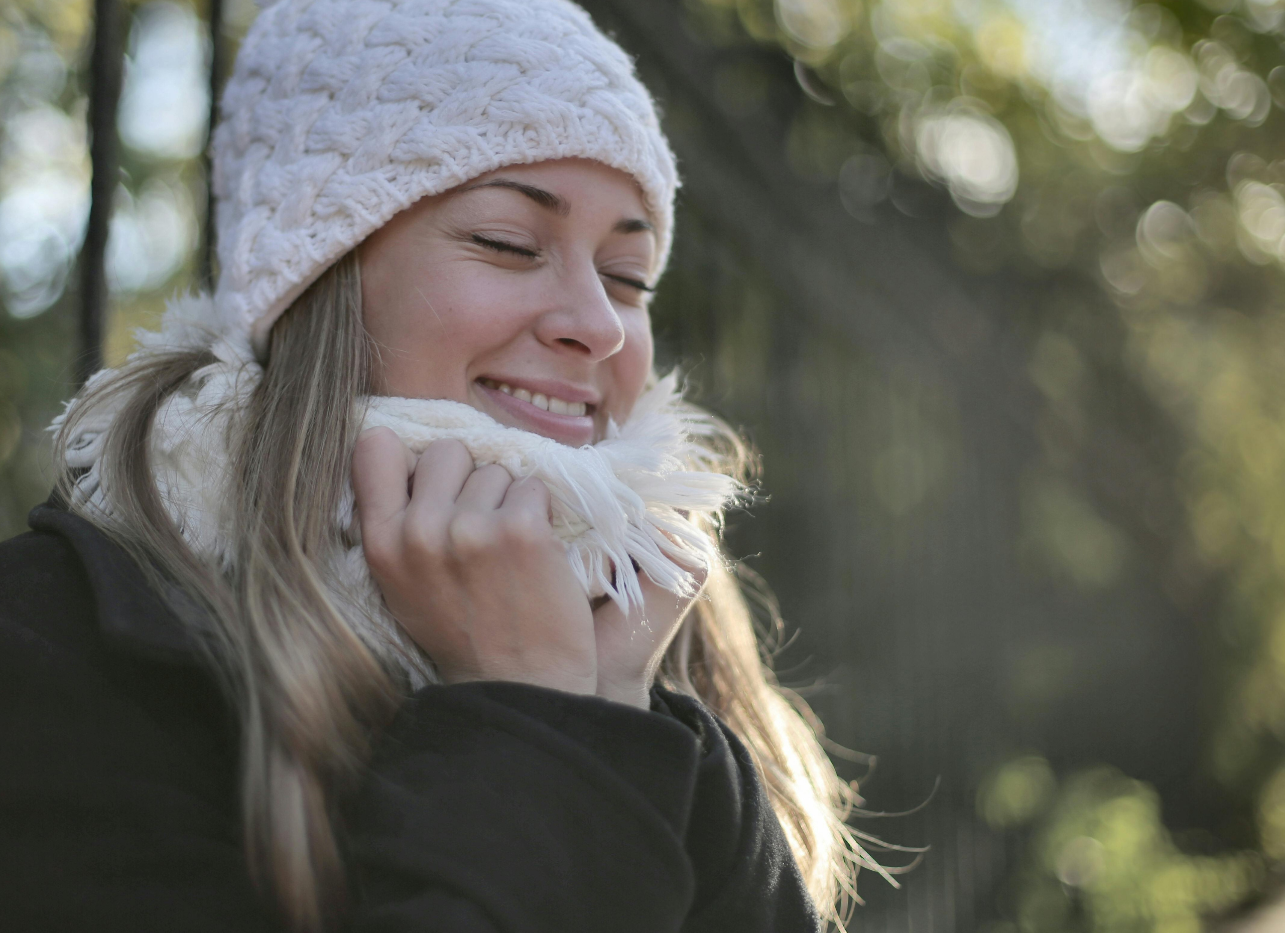 vermoeid in herfst en winter zo geef je je energielevel een boost fitplein.nl