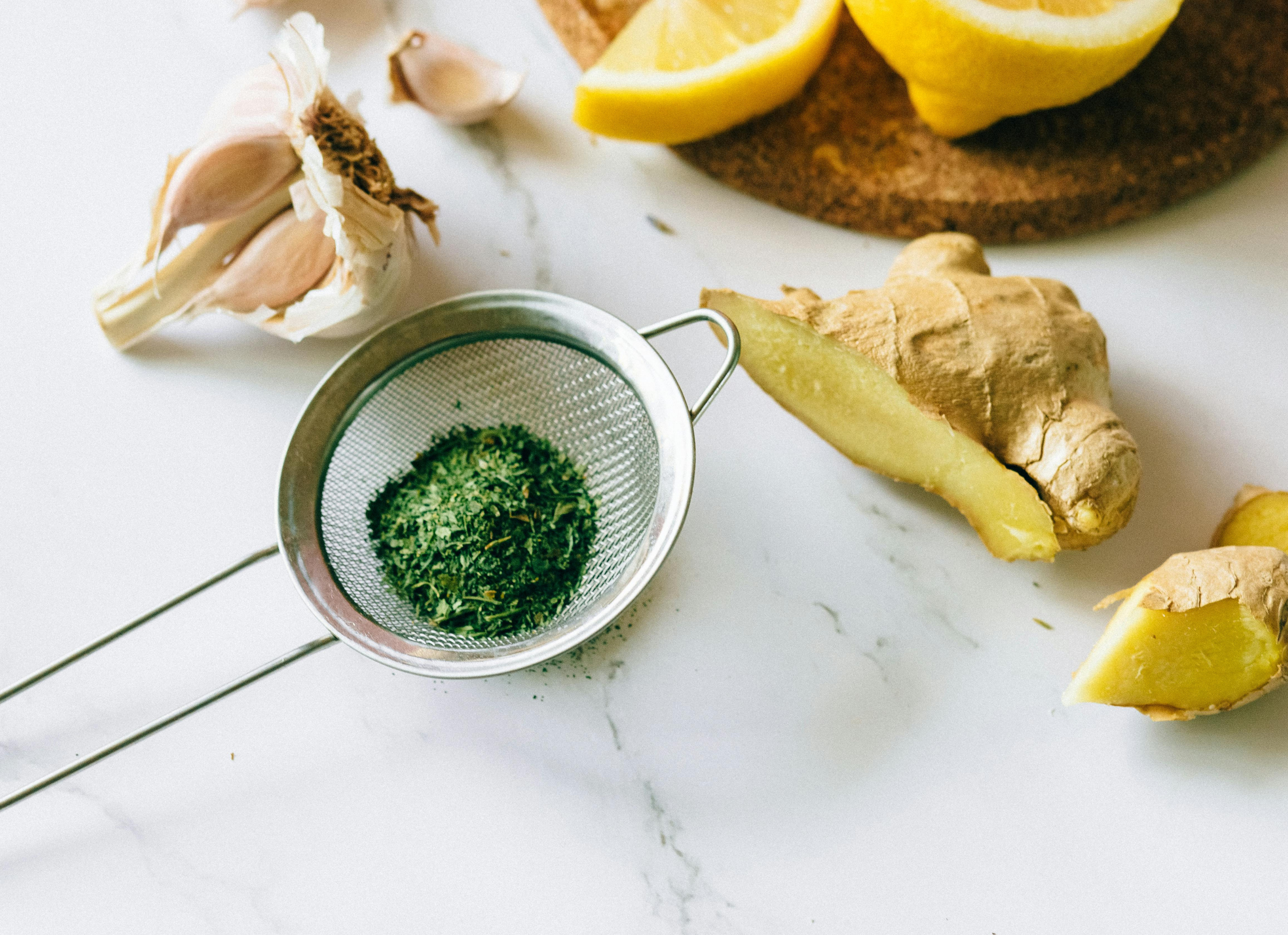 hoe je een vervelende verkoudheid kunt verslaan met… eten! 10 natuurlijke voedingstips fitplein.nl