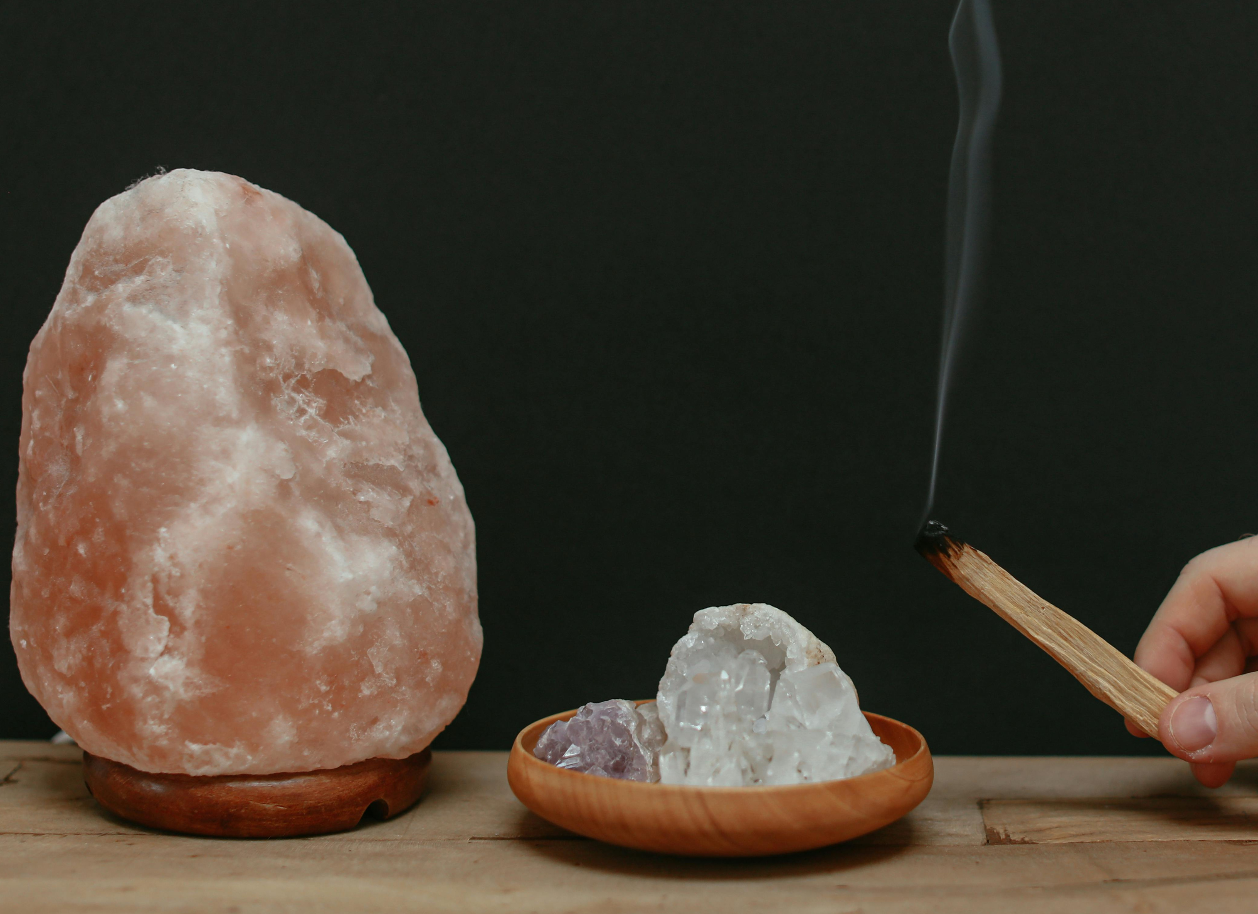 het geheim voor dagelijkse mindfullness fitplein.nl
