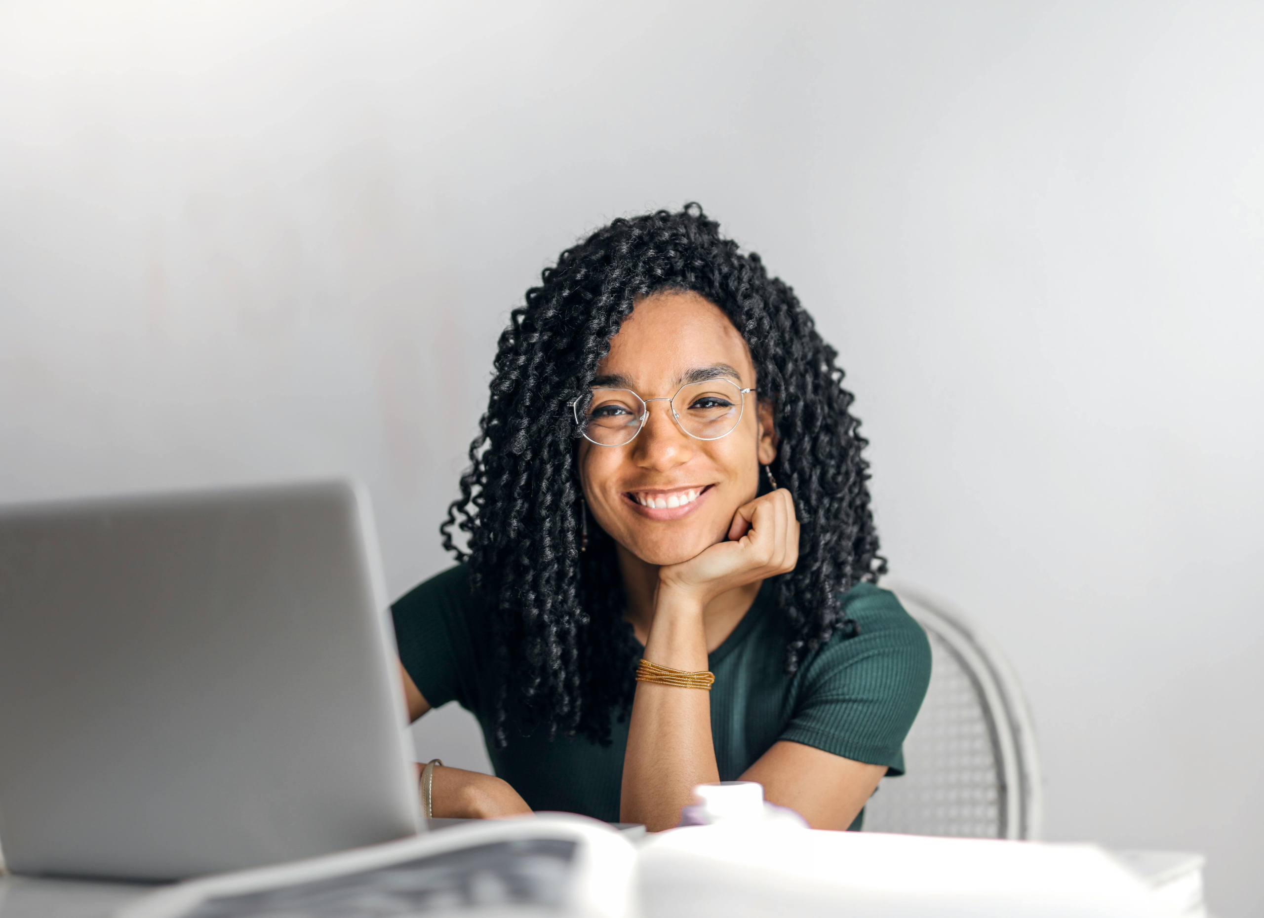 met deze 10 tips creëer jij een blijvende positieve mindset fitplein.nl
