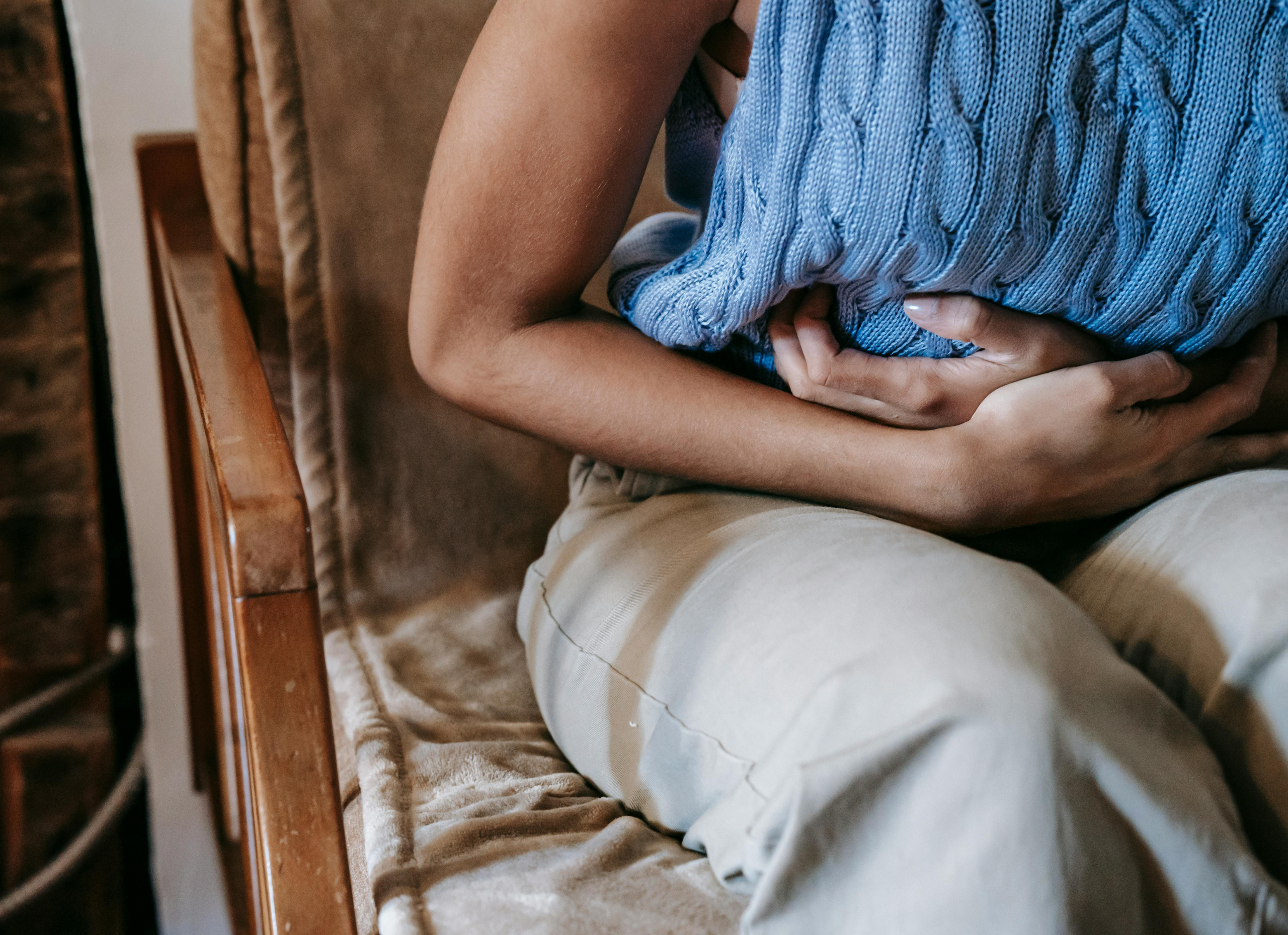helende kruiden bij menstruatieklachten, wat werkt echt fitplein.nl 2