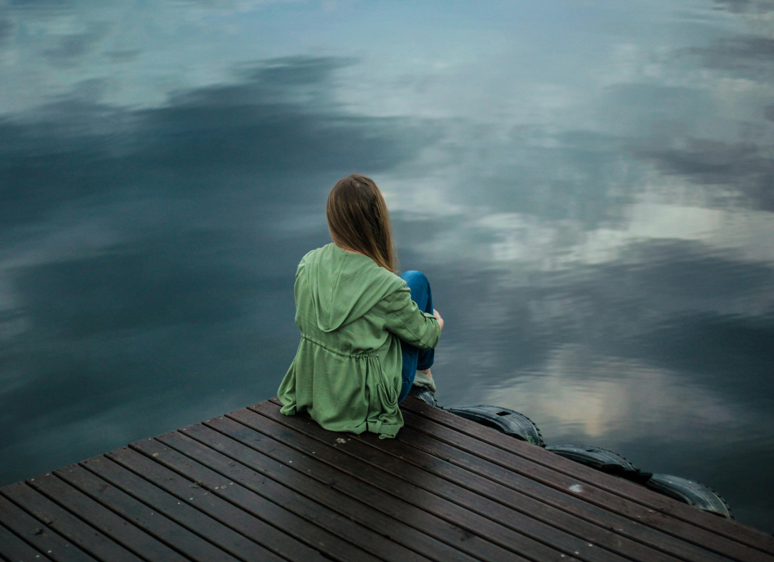 seizoensgebonden depressie wat is het en wat kun je doen fitplein.nl