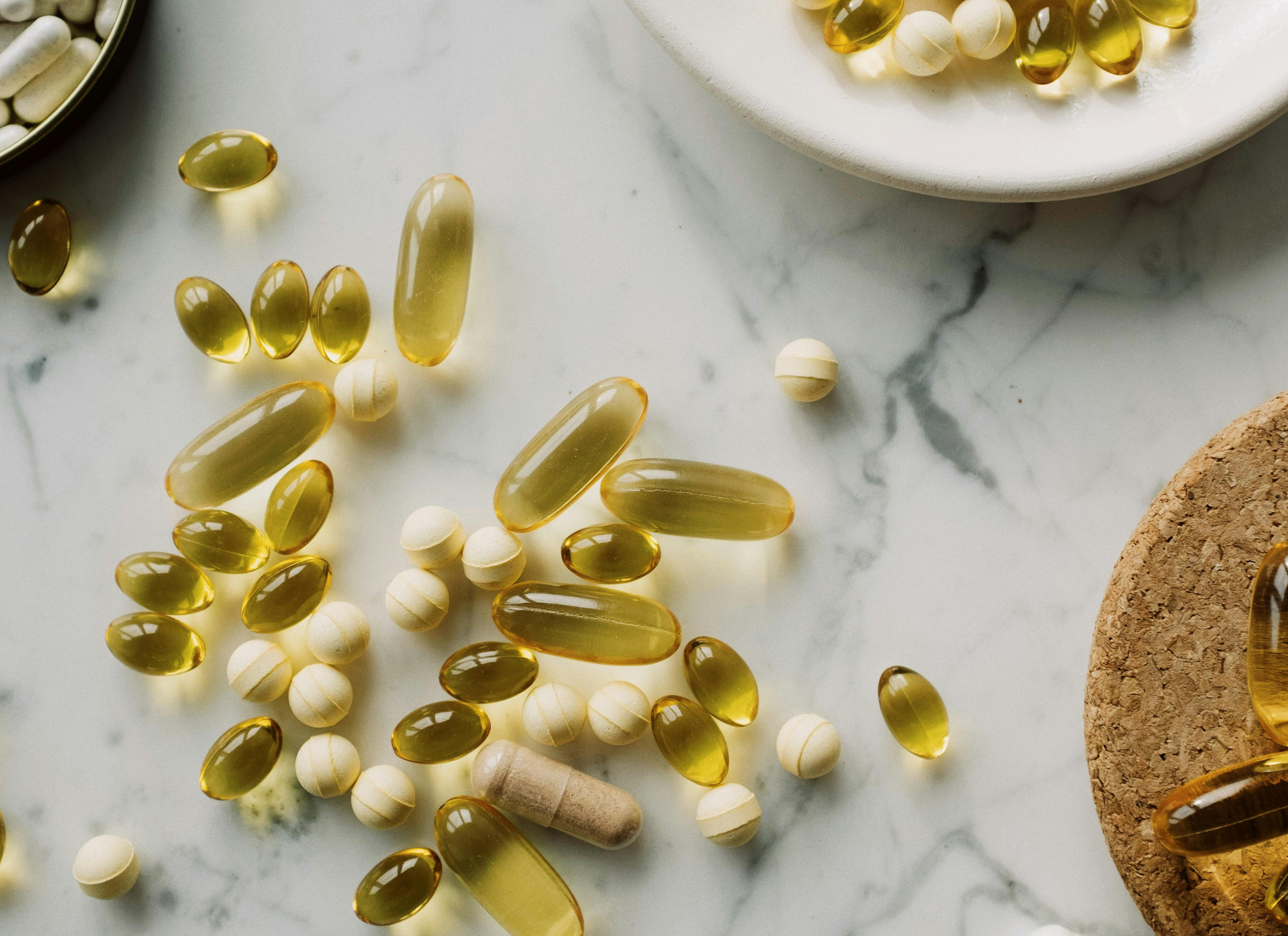 natuurlijke supplementen voor meer energie in de winter fitplein.nl