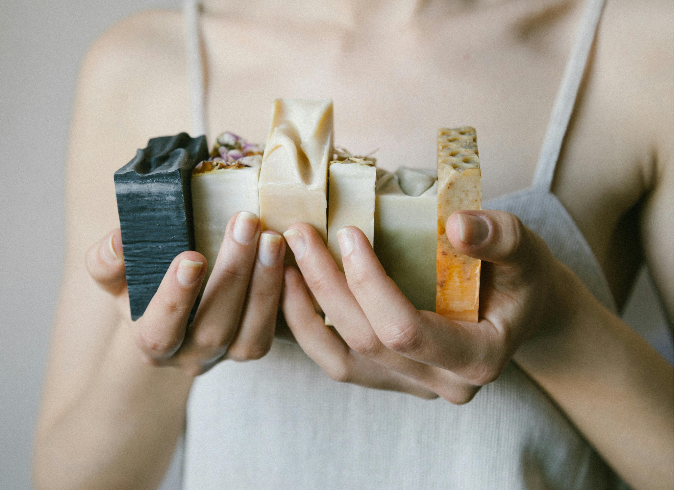 de beste shampoos voor een gevoelige hoofdhuid fitplein.nl