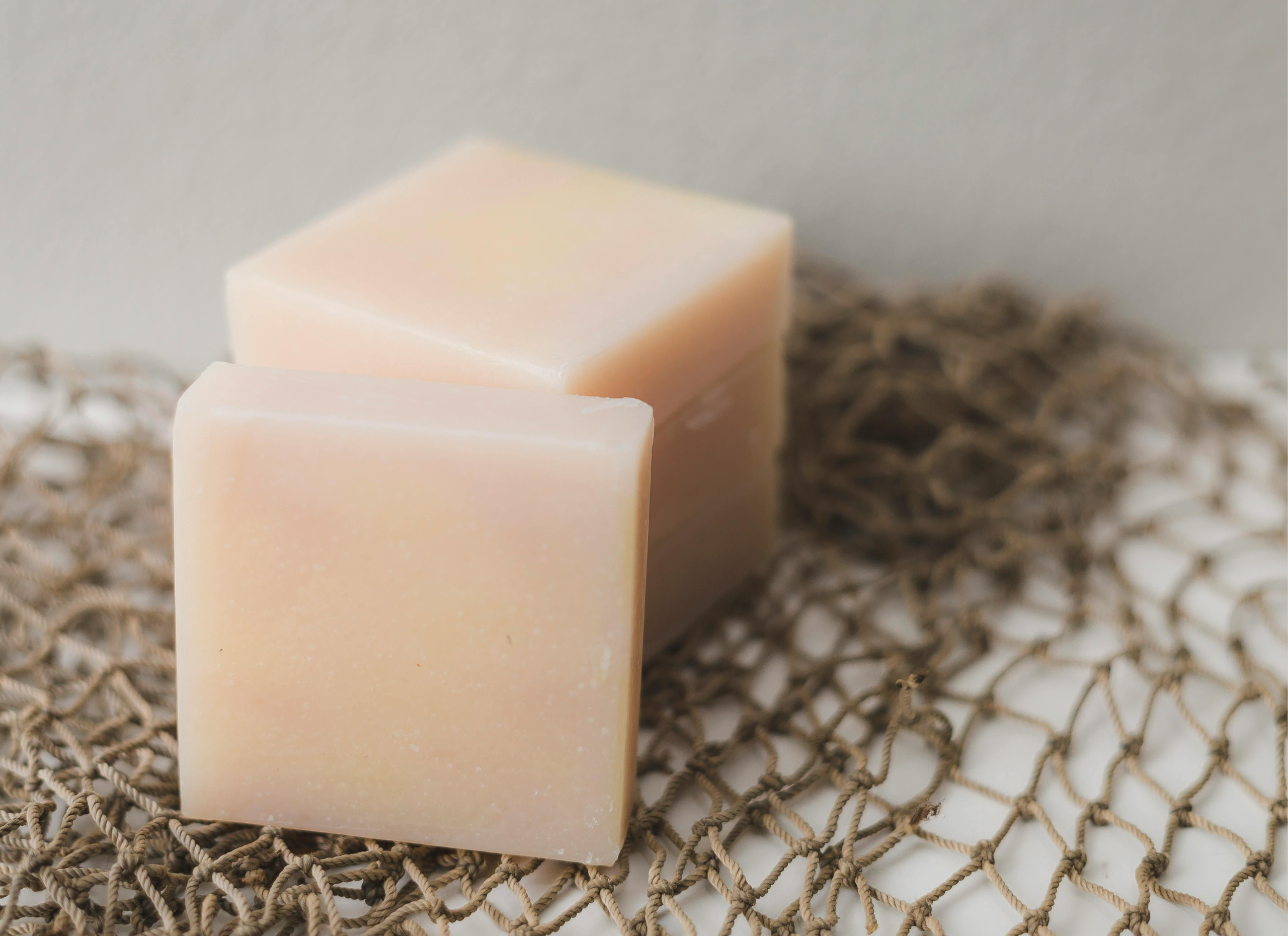 de overstap naar natuurlijke shampoo wat kun je verwachten fitplein.nl