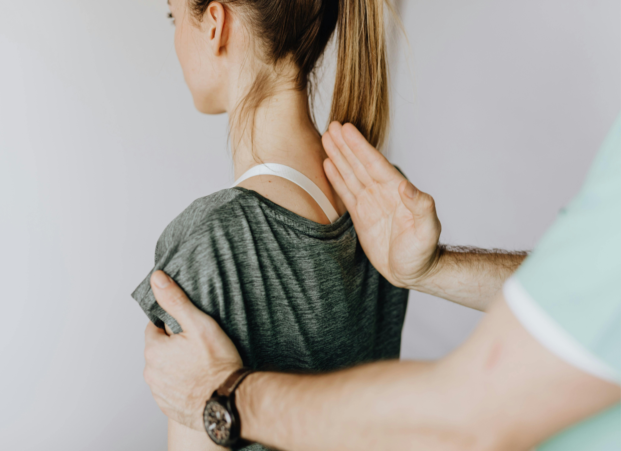 vrijer bewegen door een bezoek aan de chiropractor in utrecht fitplein.nl