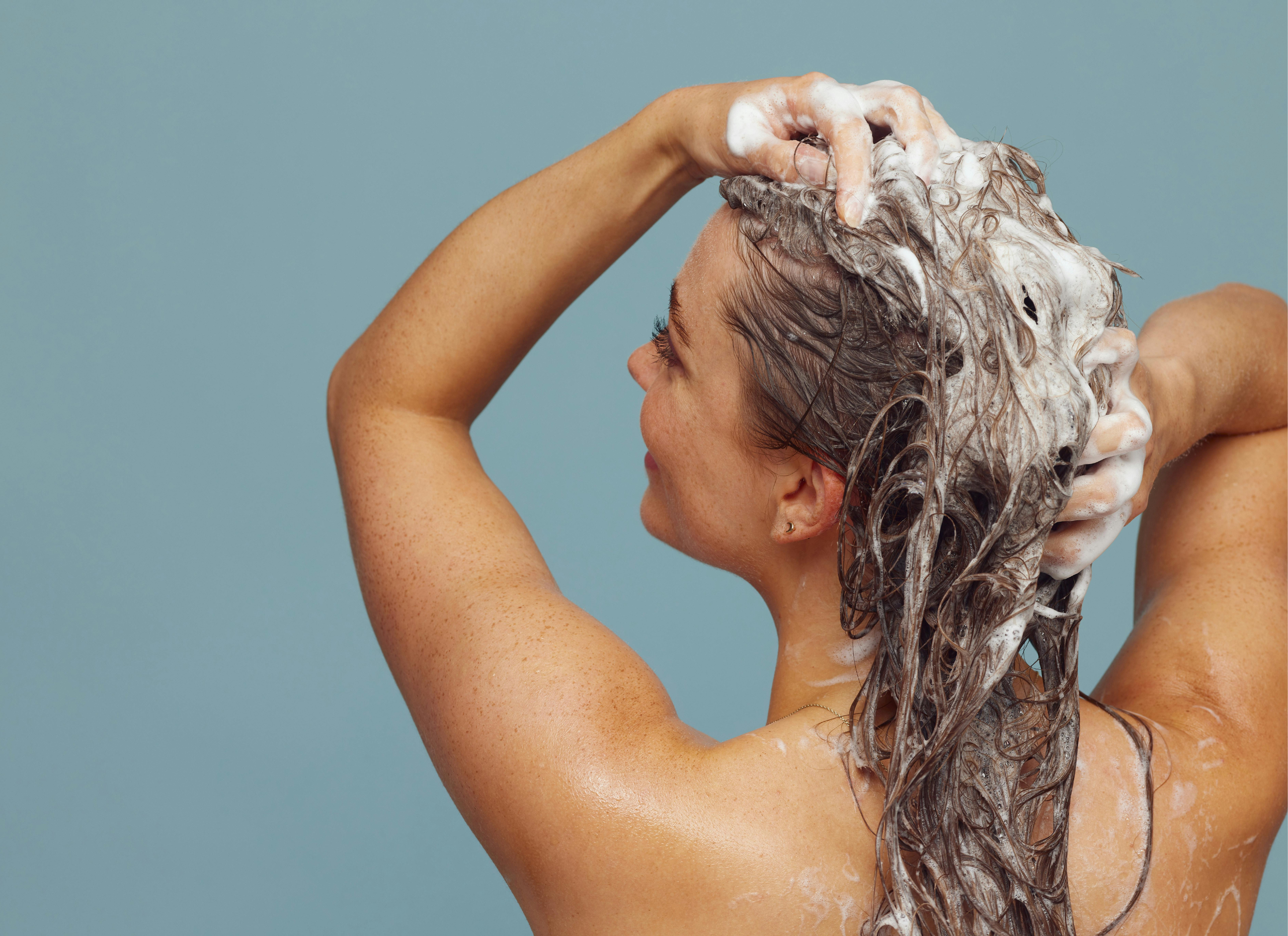 wat doet shampoo eigenlijk met je haar en hoofdhuid fitplein.nl