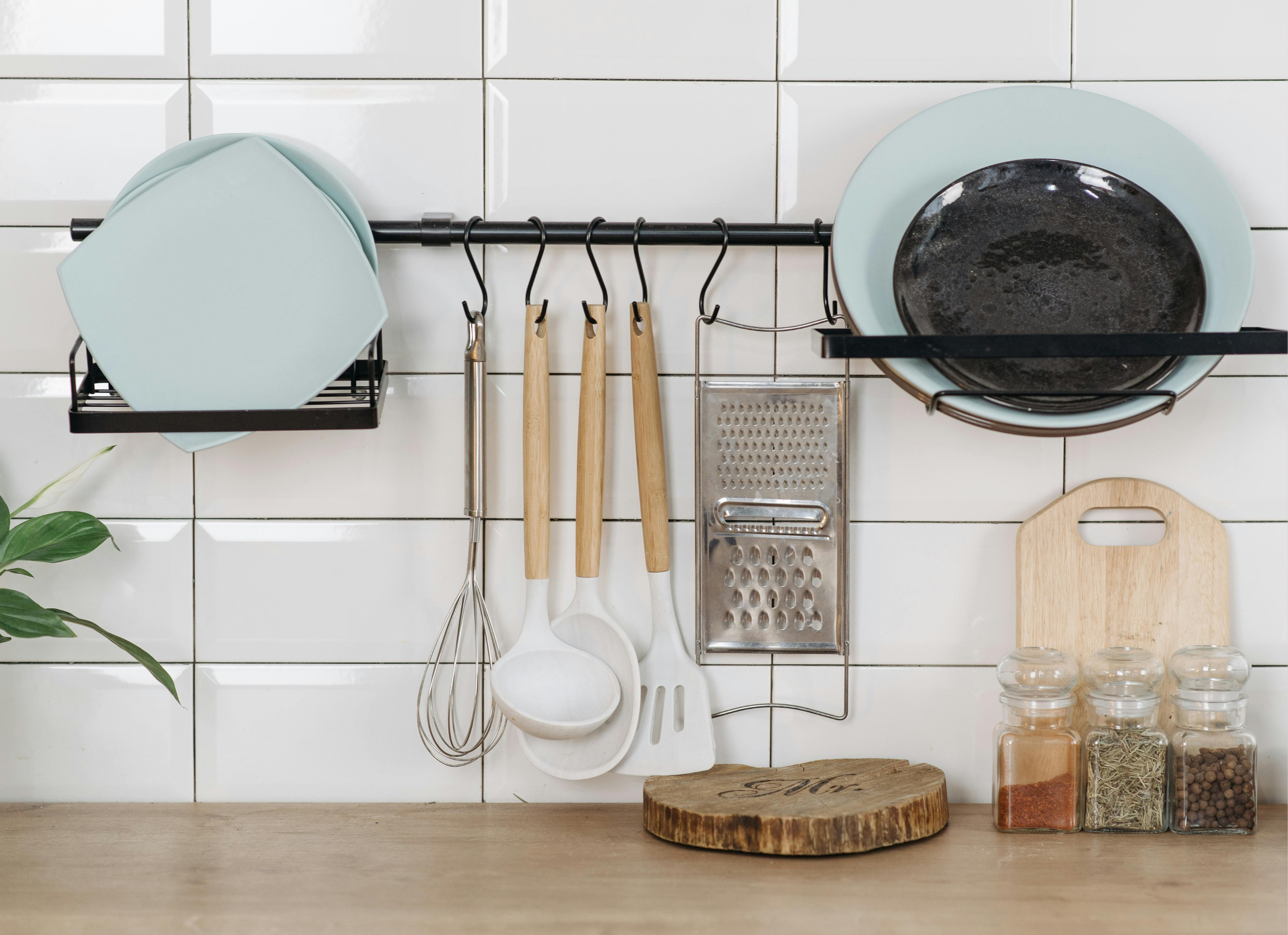 goed keukengerei maakt gezond koken een stuk makkelijker fitplein.nl