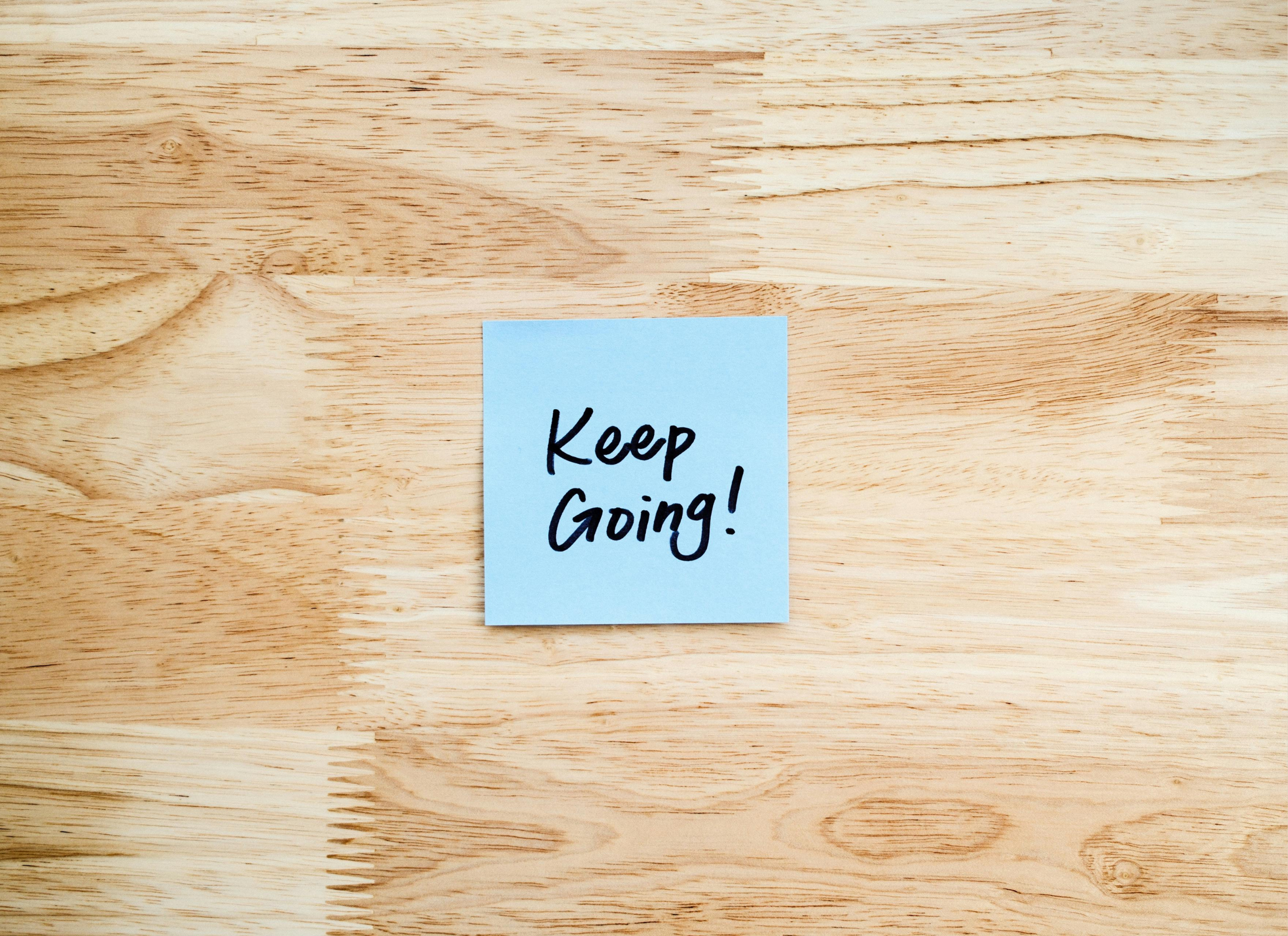 hoe blijf je gemotiveerd tijdens het afvallen 8 simpele tips! fitplein.nl