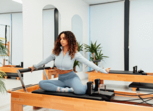 optimaal trainen en herstellen voor een fit lichaam fitplein.nl