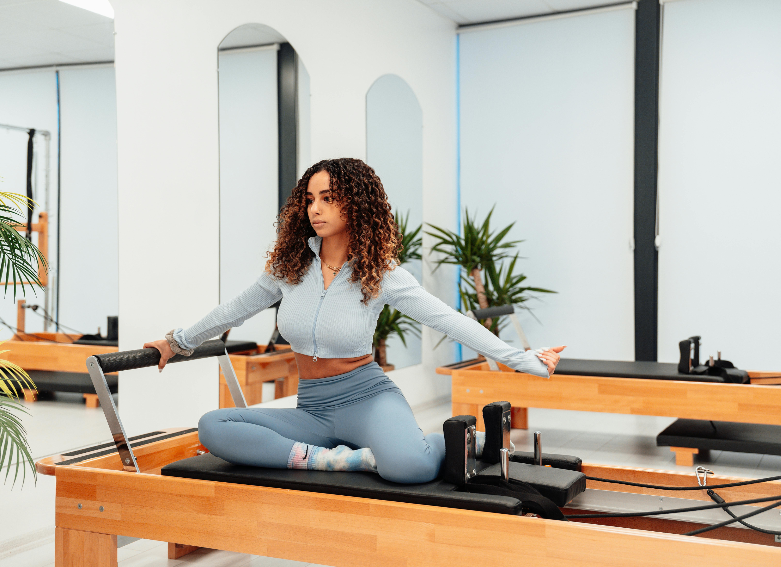 optimaal trainen en herstellen voor een fit lichaam fitplein.nl