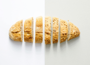 veelvoorkomende fouten bij glutenvrij eten fitplein.nl
