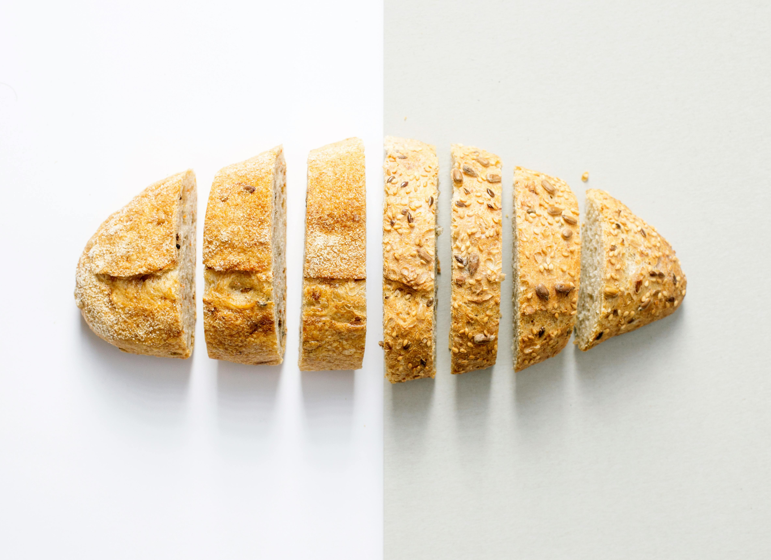 veelvoorkomende fouten bij glutenvrij eten fitplein.nl