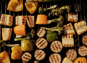 gezond barbecueën zo maak je bewuste keuzes fitplein.nl 3