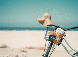 waarom de zomer perfect is om nieuwe gewoontes te starten fitplein.nl 2